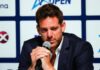 I can’t accept a life without tennis: Juan Martin del Potro