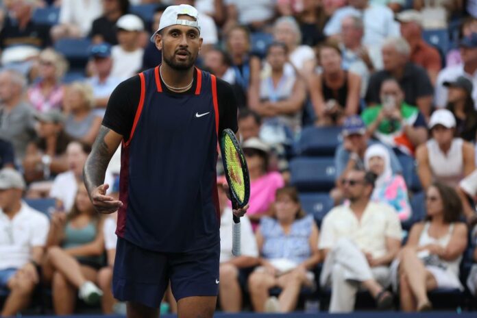 kyrgios3