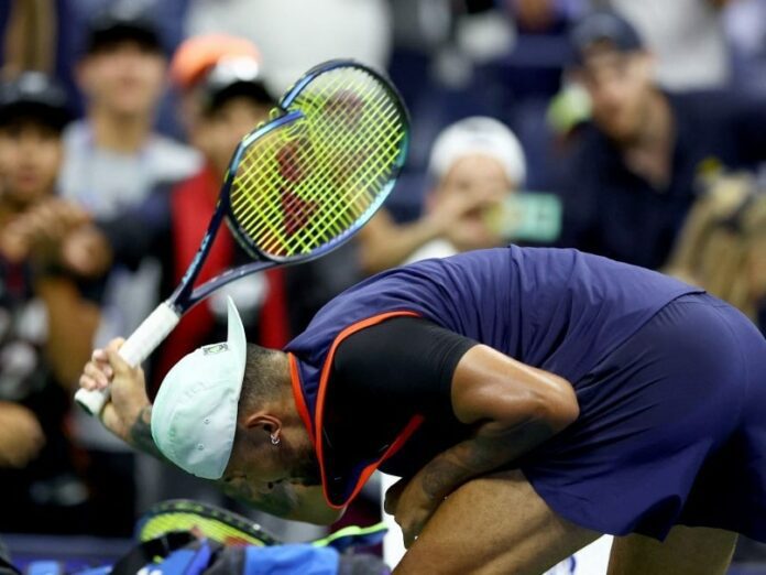 kyrgios5