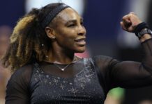 US Open: Serena Williams eyes life beyond tennis