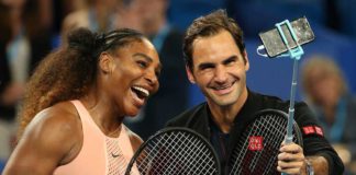 Tennis stars who retired in 2022: End of an era