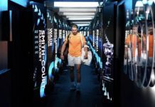 Rafael Nadal ‘mentally destroyed’ after Australian Open exit